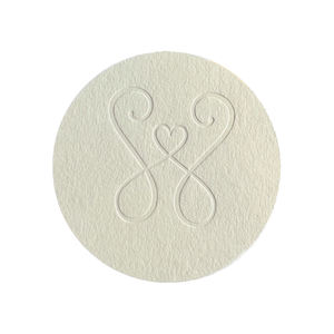 Planificador Juegos de cartas Tarjetas personalizadas Papel Uv Servicio de impresión digital Tarjeta de visita Impresión Etiqueta bajo demanda Dropship - Product Image 6