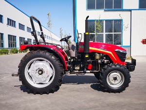 <span class=keywords><strong>HMT</strong></span> tractores 340hp tractor grande Camboya faro precio tractor 385 - Product Image 3