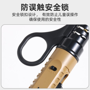 Allumeur de camping portable en alliage de zinc rechargeable pour la randonnée en extérieur, taille unique, fabriqué au Zhejiang - Product Image 5