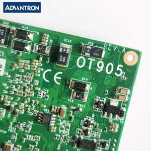 DFI OT905-BT56N Промышленная материнская плата оригинальная Промышленная материнская плата I3 I5 I7 плата процессора 774-OT9051-000G DPWF04275 E131107 - Product Image 5