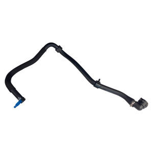 Tuyau de système de refroidissement Land Rover LR091522 T4A27163 pour Range Rover Velar 3.0 V6 essence, pièce de rechange - Product Image 1