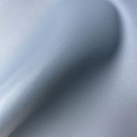 Différentes couleurs de PVC cuir résistant à l'eau gymnastique paume protecteur Fitness Protection tapis pour canapé meubles chaise utilisation