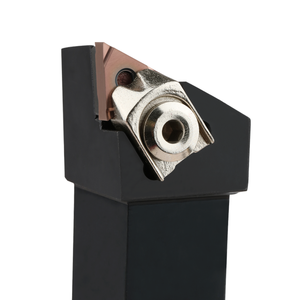 Nhiệt độ cao hợp kim TNGG-HG2025 tungsten <span class=keywords><strong>carbide</strong></span> chèn hàng không vũ trụ OEM CNC Lathe chuyển công cụ PVD lớp phủ gia công tốt - Product Image 4