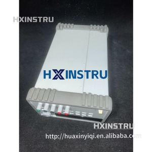 แหล่งจ่ายไฟ Keysight E3632A 120W 15V 7A หรือ 30V 4A H - Product Image 6