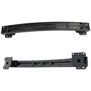 Soporte de Parachoques Delantero y Trasero para Automóviles Coreanos, Apto para Refuerzo de Parachoques Hyundai <span class=keywords><strong>Kia</strong></span> - Product Image 4