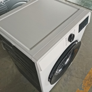 High Performance 8kg Front Load Spin Speed Promotional Price Big Family Laundry High Capacity Handles up to 8kg of Laundr - Product Image 4