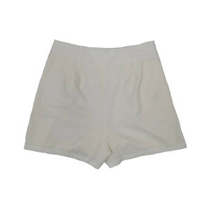 2023 الخريف الساخن بيع جولة الرقبة سستة houndstooth و هامش تويد سترة معطف قصير المرأة اثنين من قطعة مجموعة أعلى سترة + تنورة دعوى - Product Image 2