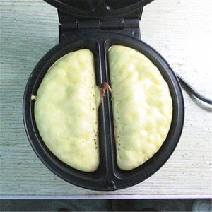 Elektronische Kwaliteitsinspectie Service Shenzhen - Product Image 4