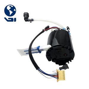 Ensemble de pompe à carburant OEM LR026192 avec filtre pour Land Rover Range Rover <span class=keywords><strong>Evoque</strong></span> 2012-2017 2.0 - Product Image 5