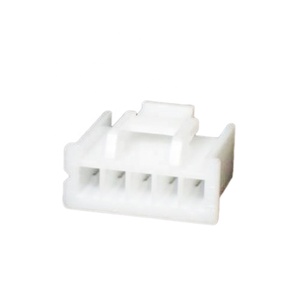ชิ้นส่วนไฟฟ้า XMP-05 XMP-0 ขั้วต่อ JST รุ่น XMP-05V - Product Image 1