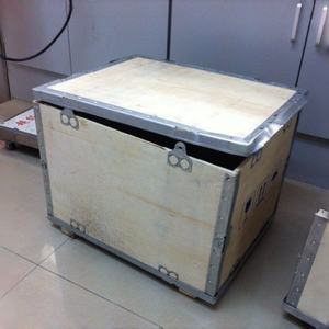 Equipo automático de prueba de transformadores PT/CT, medidor de TTR trifásico, máquina de prueba de relación de bobinado - Product Image 6