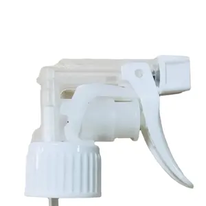Mini Triggerspray For Spray Bottle good quality pump sprayer mini trigger sprayer