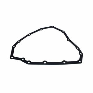 Juego de Filtros de Aceite de Transmisión y Juntas RE0F11A JF015E al por Mayor para Altima Sentra Tiida - Product Image 5