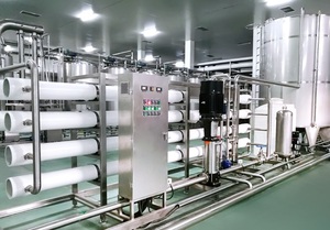 Hệ Thống Lọc Nước Uống Tốt Nhất - Product Image 6