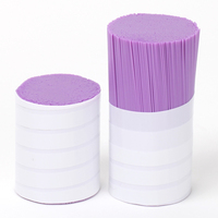 Monofilament en Nylon 612 Biodégradable Ultra Doux, Échantillon Gratuit, Vente en Gros, Offre Spéciale Chine