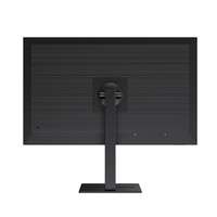 PC Todo en Uno de 23.8 Pulgadas AMD para 5 AIO de Escritorio con Funciones Completas de Juego, Almacenamiento SSD+HDD, Windows 10