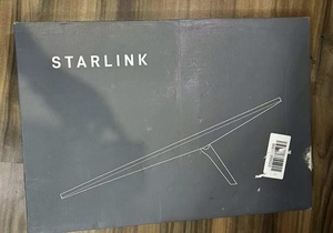 Kit Completo de Accesorios Starlink Gen 3 V4 - Blanco, 1 Año de Garantía, Entrega en Caja - Product Image 6