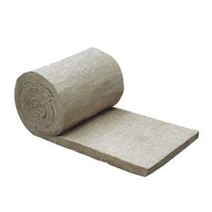 Manta <span class=keywords><strong>de</strong></span> algodón <span class=keywords><strong>de</strong></span> roca <span class=keywords><strong>de</strong></span> grado industrial con panel sándwich <span class=keywords><strong>de</strong></span> lana <span class=keywords><strong>de</strong></span> roca, la opción ideal <span class=keywords><strong>para</strong></span> tanques <span class=keywords><strong>de</strong></span> almacenamiento <span class=keywords><strong>de</strong></span> tuberías <span class=keywords><strong>de</strong></span> gran <span class=keywords><strong>calibre</strong></span> - Product Image 1