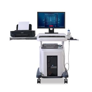 Equipo de Densitometría Ósea, Equipo Médico, Sistema de Imagenología, Máquina de Densitometría DEXA, <span class=keywords><strong>Precio</strong></span> de Máquina Médica, Colposcopia - Product Image 1
