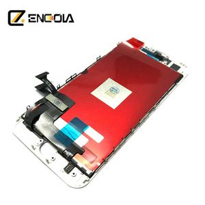 Grado AAA <span class=keywords><strong>JDF</strong></span>/TIANMA/LT reemplazo de pantalla para iphone7G, para iphone 7G lcd - Product Image 6