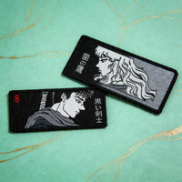 Patch brodé personnalisé toutes formes, multicolore, en sergé, pour veste streetwear, sac à dos, chapeau, décoration, prix usine OEM