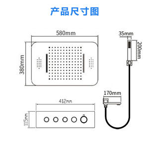 Dusen LED - Product Image 4