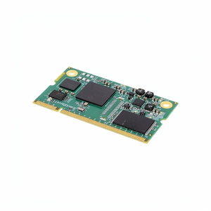 Manufacturer Channel Electronics Component L138-FX-325-RC Embedded - Product Image 1