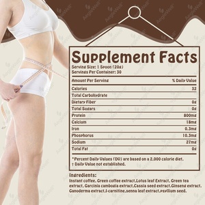 AegleWell Caffè Verde Keto in Polvere, Miscela Istantanea di Caffè Keto, Gusto Caramel <span class=keywords><strong>Macchiato</strong></span>, Stimola <span class=keywords><strong>il</strong></span> Metabolismo e Supporta l'Energia - Product Image 2