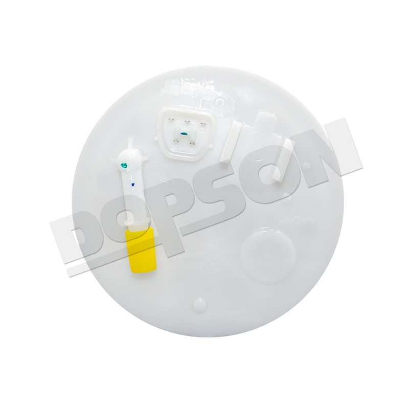 Dopson Fuel Pump Module Assy for Mitsubishi Zinger 1760A383