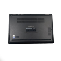 Venta al por mayor de portátiles usados Latitude 5300 2 en 1 de 13'' para oficina y negocios, i5 de 8.ª generación, 16 GB, 256 GB SSD, portátiles usados para negocios.