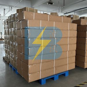 Система противоугонной сигнализации EAS AM, 58 кГц - Product Image 5