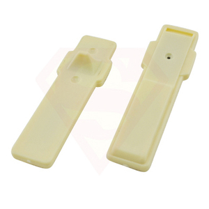 Etiqueta Rígida EAS Sinotag, Sinotag T-037 (Gator Grande) 20231227 - Product Image 1