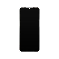 Écran tactile Lcd pour tecno spark 7 8C 6 Go affiche les écrans LCD de téléphone portable pour infinix X650 X657 hot 7 Pro 8 9 10 play 12 écran LCD