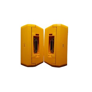 เครื่องวิเคราะห์สายเคเบิล DSX2-8000 2GHz DSX เครื่องกำเนิดสัญญาณอิเล็กทรอนิกส์ DSX2-5000 เครื่องมือวัด - Product Image 4