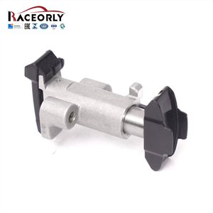 RACEORLY 1638159880 9830580480 Kit Catena di Distribuzione 5 Pezzi per Peugeot 308 3008 Citroen C4 <span class=keywords><strong>Ford</strong></span> <span class=keywords><strong>1.5</strong></span> BlueHDI DV5RC YHZ - Product Image 4