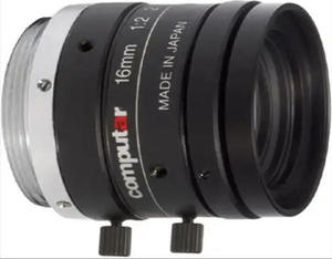 เลนส์;M1620-MPW2 คอมพิวเตอร์และอุปกรณ์แท้ - Product Image 1