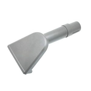 Pour requin <span class=keywords><strong>Miele</strong></span> <span class=keywords><strong>aspirateur</strong></span> Compatible tête <span class=keywords><strong>d</strong></span>'aspiration plate pour siège de voiture et poils <span class=keywords><strong>d</strong></span>'animaux outil manuel en plastique pour le ménage - Product Image 4