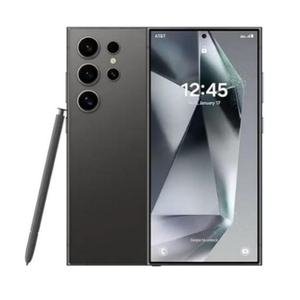 Envío Gratuito para S24 Ultra 5G S928U, Teléfono Móvil Android Original Barato con Pantalla Táctil, Smartphone, Celular por Correo - Product Image 4