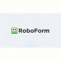 RoboForm Everywhere - Abonnement d'un an - Gestionnaire de mots de passe Internet pour MAC/Linux - Stock disponible