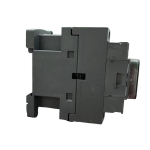 Contactor de inversión de motor de CA LC1D-09M7 LC1D09M7 Contactor LC1-D150 - Product Image 5
