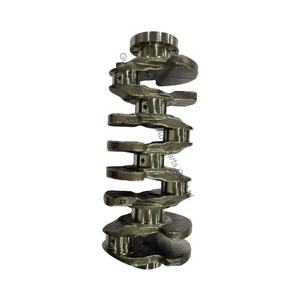 Cigüeñal original Ea888 GEN <span class=keywords><strong>2</strong></span>/EVO2 T 1,8, piezas de coche, cigüeñal para Audi A4L VW TIGUAN CC Magotan 06J105021P 06H105021M - Product Image 2