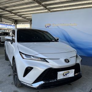 <span class=keywords><strong>Venza</strong></span> <span class=keywords><strong>2022</strong></span> 2023 de Alta Calidad, Volante a la Izquierda, Asientos de Cuero con Interior Oscuro, SUV Híbrido, Techo Panorámico, Alta Velocidad, Nuevo Stock de Fábrica - Product Image 2