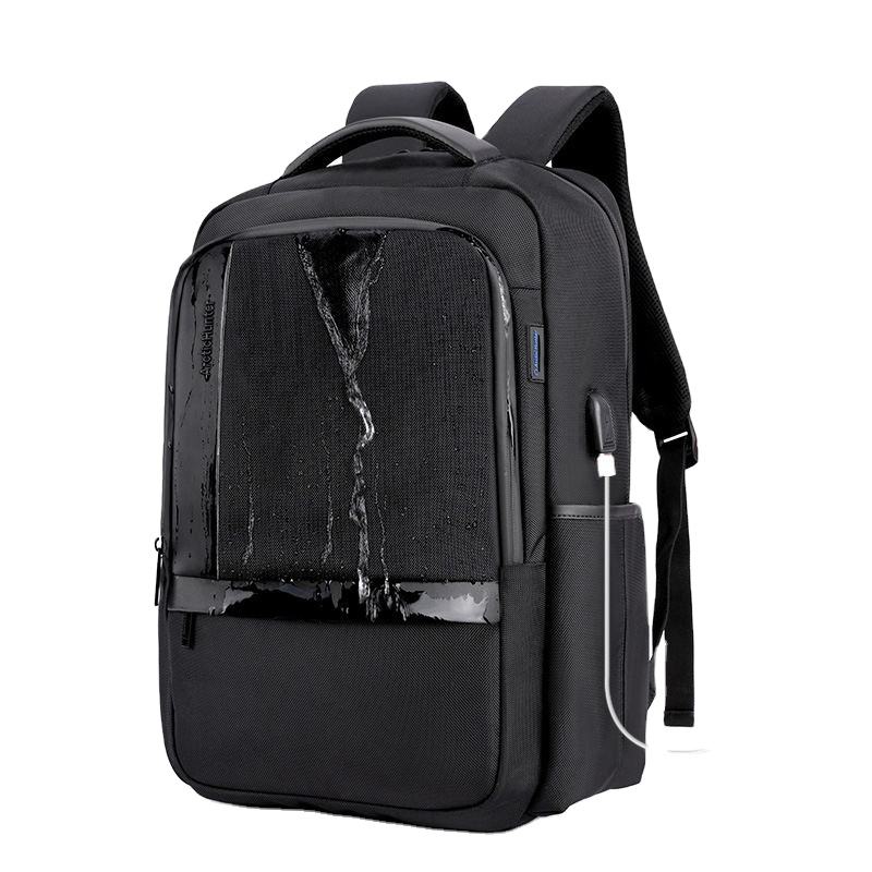 Education Consultants Zaino Laptop 17 Ergobag School Set With Cubo