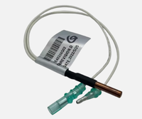 Sensor Suhu Koil Evaporator 41-8171 OEM 1E40336G02 untuk Thermo King KV300 KV500 SV400 SV600 Suku Cadang Refrigerasi