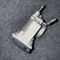 22030-0D030 220300D030 Pièces automobiles Capteur de position du système moteur Ensemble de boîtier de papillon pour Toyota Corolla 1.8L 2005-2008