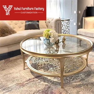 Sofá de Tela de Madera Maciza Estilo Americano, Sofá Moderno de Lujo Ligero, Estilo Europeo <span class=keywords><strong>Simple</strong></span>, Muebles de Sala de Estar de Alta Gama para Villa - Product Image 5