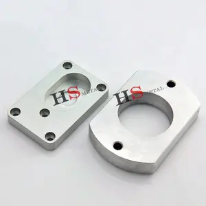 High quality and low price factory direct sales can be customized CNC machining parts