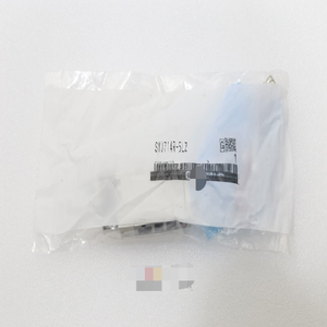 صمام كهرومغناطيسي أصلي جديد بثلاثة منافذ Syj714r-5lz i-1896=9h2wbr1-5 - Product Image 1