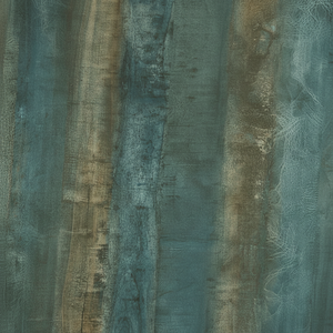 Rushil Decor Ltd RSM 8662 Attila Wood Design traditionnel Utilisation de l'appartement - Product Image 1