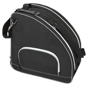Sac à patins à roulettes et à glace personnalisé de qualité supérieure, fabriqué en usine BSCI - Product Image 1